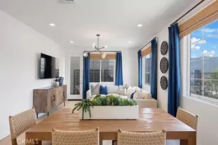 2201 Aneto Way, Santa Paula, CA 93060 - Photo 4