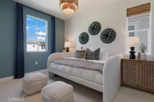 2201 Aneto Way, Santa Paula, CA 93060 - Photo 12