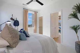 2201 Aneto Way, Santa Paula, CA 93060 - Photo 16