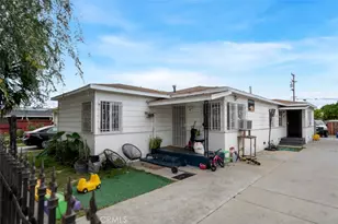 1616 N Willowbrook, Compton, CA 90222 - Photo 4