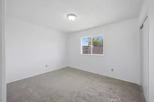 8835 Halsted St, San Diego, CA 92123 - Photo 40