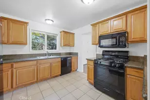 8835 Halsted St, San Diego, CA 92123 - Photo 22