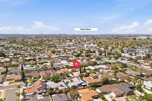 8835 Halsted St, San Diego, CA 92123 - Photo 72