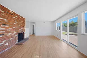 8835 Halsted St, San Diego, CA 92123 - Photo 30