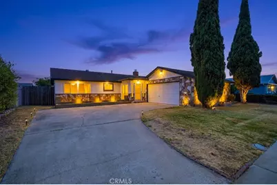 8835 Halsted Street, San Diego, CA 92123 - Photo 1