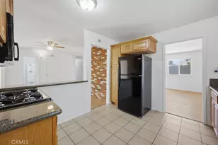 8835 Halsted St, San Diego, CA 92123 - Photo 26