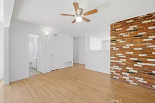 8835 Halsted St, San Diego, CA 92123 - Photo 18