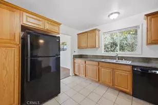 8835 Halsted St, San Diego, CA 92123 - Photo 24