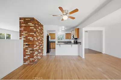 8835 Halsted Street, San Diego, CA 92123 - Photo 20