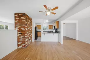 8835 Halsted St, San Diego, CA 92123 - Photo 20