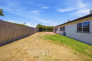 8835 Halsted St, San Diego, CA 92123 - Photo 54