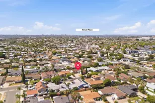 8835 Halsted St, San Diego, CA 92123 - Photo 72