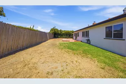 8835 Halsted Street, San Diego, CA 92123 - Photo 54