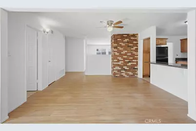 8835 Halsted Street, San Diego, CA 92123 - Photo 14