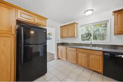 8835 Halsted Street, San Diego, CA 92123 - Photo 24