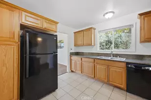 8835 Halsted St, San Diego, CA 92123 - Photo 24