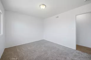 8835 Halsted St, San Diego, CA 92123 - Photo 38