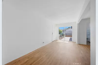 8835 Halsted Street, San Diego, CA 92123 - Photo 10
