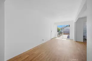 8835 Halsted St, San Diego, CA 92123 - Photo 10