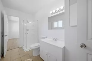 8835 Halsted St, San Diego, CA 92123 - Photo 48