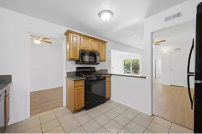 8835 Halsted Street, San Diego, CA 92123 - Photo 28