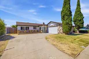 8835 Halsted St, San Diego, CA 92123 - Photo 4