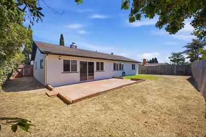 8835 Halsted Street, San Diego, CA 92123 - Photo 52