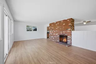 8835 Halsted St, San Diego, CA 92123 - Photo 32