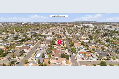 8835 Halsted Street, San Diego, CA 92123 - Photo 70