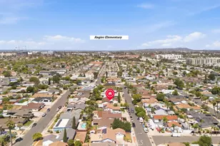 8835 Halsted St, San Diego, CA 92123 - Photo 70