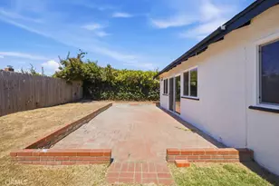 8835 Halsted St, San Diego, CA 92123 - Photo 56