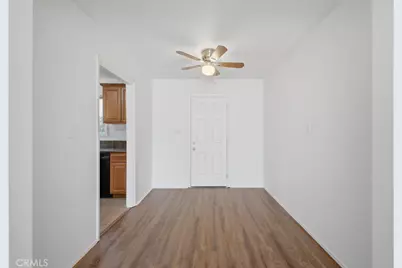 8835 Halsted Street, San Diego, CA 92123 - Photo 12