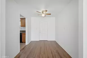 8835 Halsted St, San Diego, CA 92123 - Photo 12