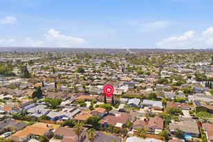 8835 Halsted St, San Diego, CA 92123 - Photo 62