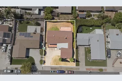 8835 Halsted Street, San Diego, CA 92123 - Photo 58