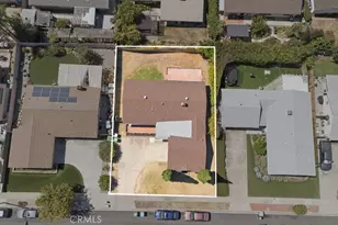 8835 Halsted St, San Diego, CA 92123 - Photo 58