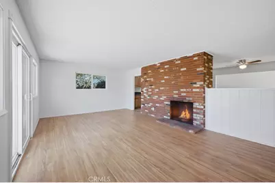 8835 Halsted Street, San Diego, CA 92123 - Photo 32