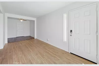 8835 Halsted Street, San Diego, CA 92123 - Photo 8