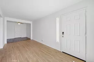 8835 Halsted St, San Diego, CA 92123 - Photo 8