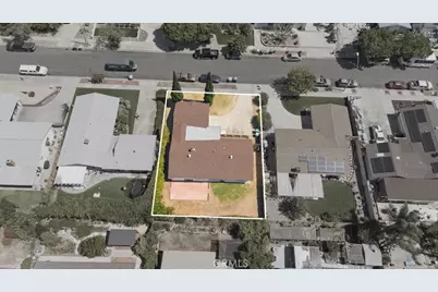 8835 Halsted Street, San Diego, CA 92123 - Photo 60
