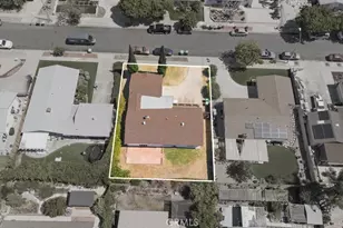 8835 Halsted St, San Diego, CA 92123 - Photo 60