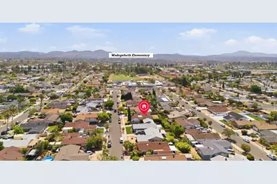 8835 Halsted Street, San Diego, CA 92123 - Photo 64