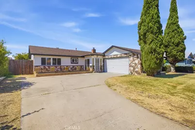8835 Halsted Street, San Diego, CA 92123 - Photo 2