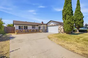 8835 Halsted St, San Diego, CA 92123 - Photo 2