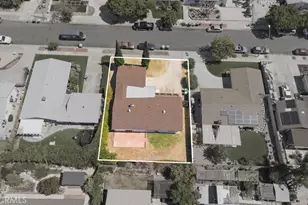8835 Halsted St, San Diego, CA 92123 - Photo 60