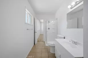 8835 Halsted St, San Diego, CA 92123 - Photo 46