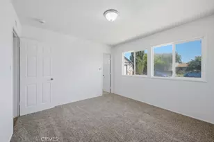 8835 Halsted St, San Diego, CA 92123 - Photo 44