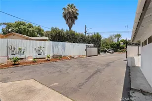 1026 Louie Pl, Vista, CA 92084 - Photo 38