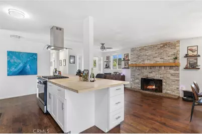 1026 Louie Place, Vista, CA 92084 - Photo 16