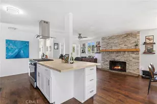 1026 Louie Pl, Vista, CA 92084 - Photo 16